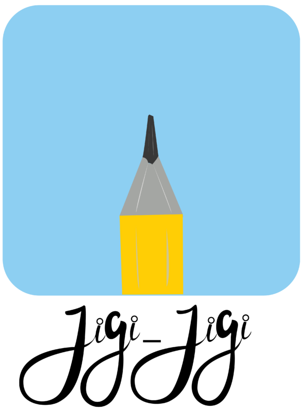 JIGI-JIGI App