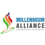 Partner Logo