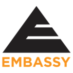 Partner Logo