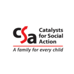 Partner Logo